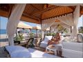 Hotel PGS Kiris Resort, Kemer - thumb 9