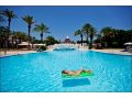 Hotel PGS Kiris Resort, Kemer - thumb 23