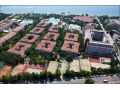 Hotel PGS Kiris Resort, Kemer - thumb 2