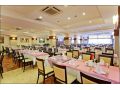 Hotel PGS Rose Residence, Kemer - thumb 27