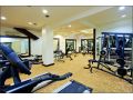 Hotel PGS Rose Residence, Kemer - thumb 20