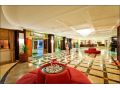 Hotel PGS Rose Residence, Kemer - thumb 11