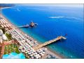 Hotel PGS Rose Residence, Kemer - thumb 8