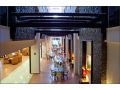 Hotel PGS Rose Residence, Kemer - thumb 5