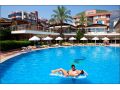 Hotel PGS Rose Residence, Kemer - thumb 14