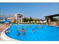 Hotel PGS Rose Residence, Kemer - thumb 22