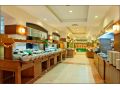 Hotel PGS Rose Residence, Kemer - thumb 26