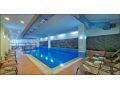 Hotel PGS Rose Residence, Kemer - thumb 6