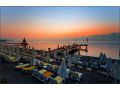 Hotel PGS Rose Residence, Kemer - thumb 4