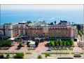 Hotel PGS Rose Residence, Kemer - thumb 7