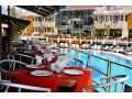 Hotel Gelidonya, Kemer - thumb 20