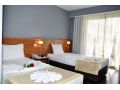 Hotel Gelidonya, Kemer - thumb 15