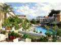 Hotel Gelidonya, Kemer - thumb 9