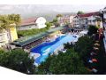 Hotel Gelidonya, Kemer - thumb 2