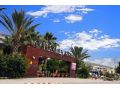 Hotel Gelidonya, Kemer - thumb 1