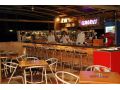 Hotel Gelidonya, Kemer - thumb 22