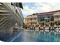 Hotel Gelidonya, Kemer - thumb 10