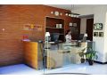 Hotel Gelidonya, Kemer - thumb 11