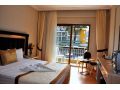 Hotel Gelidonya, Kemer - thumb 17