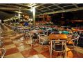 Hotel Gelidonya, Kemer - thumb 19