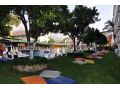 Hotel Gelidonya, Kemer - thumb 12