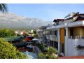 Hotel Gelidonya, Kemer - thumb 8