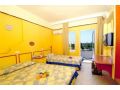 Hotel Sailors Park, Kemer - thumb 11