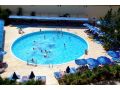 Hotel Sailors Park, Kemer - thumb 2
