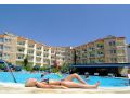 Hotel Sailors Park, Kemer - thumb 6