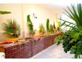 Hotel Sailors Park, Kemer - thumb 9