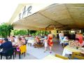 Hotel Sailors Park, Kemer - thumb 10