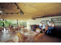 Hotel Sailors Park, Kemer - thumb 8