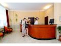 Hotel Sailors Park, Kemer - thumb 7