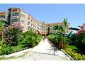 Hotel Sailors Park, Kemer - thumb 3