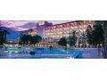 Hotel Zen Phaselis Princess, Kemer - thumb 1