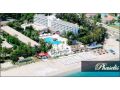 Hotel Zen Phaselis Princess, Kemer - thumb 2