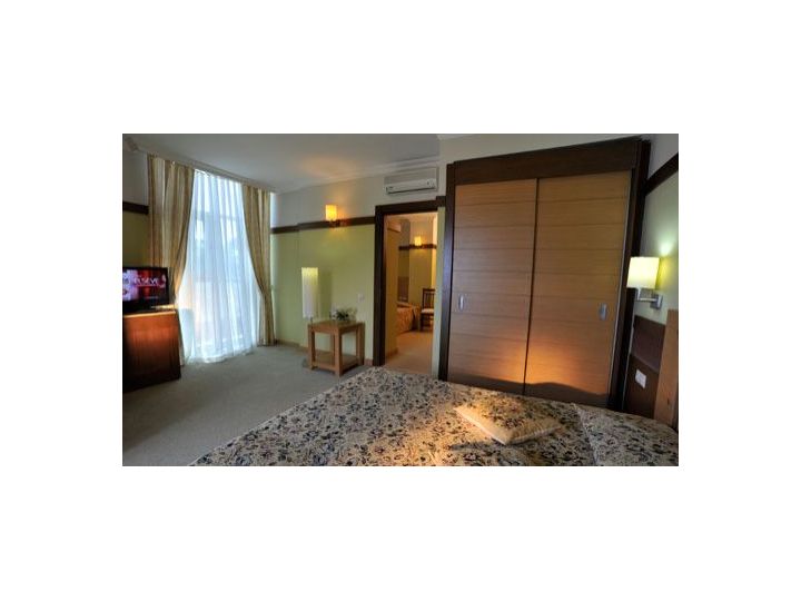Hotel Palmariva Gul Beach, Kemer - imaginea 