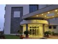 Hotel Palmariva Gul Beach, Kemer - thumb 1