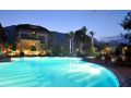 Hotel Palmariva Gul Beach, Kemer - thumb 10
