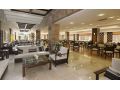 Hotel Palmariva Gul Beach, Kemer - thumb 2
