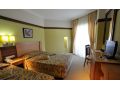 Hotel Palmariva Gul Beach, Kemer - thumb 8