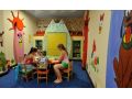 Hotel Palmariva Gul Beach, Kemer - thumb 18
