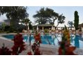 Hotel Palmariva Gul Beach, Kemer - thumb 11