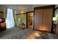 Hotel Palmariva Gul Beach, Kemer - thumb 9