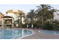 Hotel Palmariva Gul Beach, Kemer - thumb 16