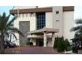Hotel Palmariva Gul Beach, Kemer - thumb 3