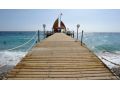 Hotel Palmariva Gul Beach, Kemer - thumb 5