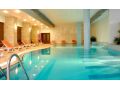 Hotel Palmariva Gul Beach, Kemer - thumb 15