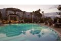 Hotel Palmariva Gul Beach, Kemer - thumb 12