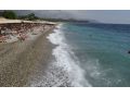 Hotel Palmariva Gul Beach, Kemer - thumb 14